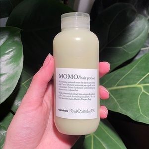 Davines Essential Haircare MOMO Hair Potion